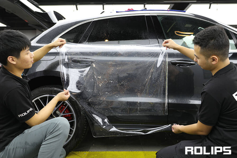 進(jìn)口車衣多少錢一套，進(jìn)口的車衣就一定是好車衣么？