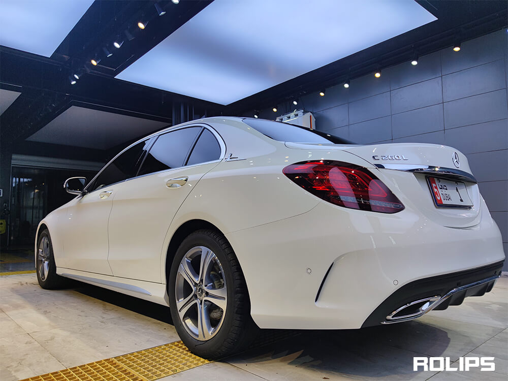 汽車不保養(yǎng)會(huì)出現(xiàn)什么問題？那種保養(yǎng)方式比較好？